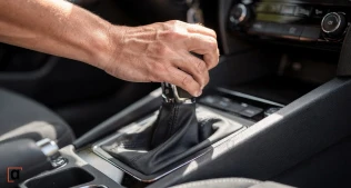 Skoda Octavia 3-cü nəsil: Mexanika və mühəndislik perspektivindən texniki təhlil
