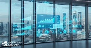 AFSA обновляет регулирование активов и FinTech в зоне AIFC