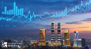 Нацбанк поэтапно изменял объемы долговых аукционов в 2015–2016 годах