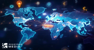 Алина Пак — первая единоличная основательница из Казахстана в Y Combinator