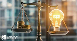 Зарплаты CEO в Казахстане: стабильный рост и новая модель мотивации