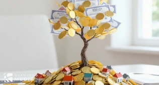 KASE официально запустила программу SME Qadam Bonds с 2026 года