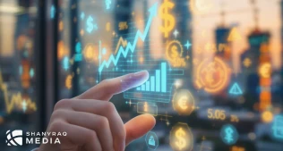 Монетарная политика Казахстана до 2030 года: ключевые направления и влияние на бизнес