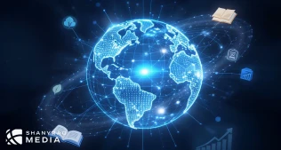 KASE официально запустила платформу ESG Knowledge Hub для устойчивого развития
