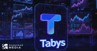 AIX в 2025 году продала приложение Tabys компании Tabys Ltd.