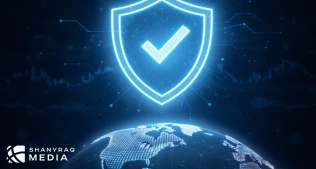 AIFC и Комитет по защите инвесторов усилили защиту прав инвесторов