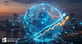 Smarthub внедрил AI в корпоративное обучение и увеличил доходы
