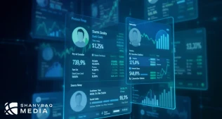 KASE запустила сервис «Профиль эмитента» с полной информацией о компаниях