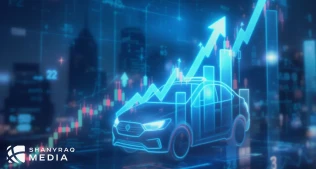 Основатель inDrive Арсен Томский планирует IPO за 5 лет