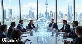 В Астане прошла IAC Eurasia Arbitration Week 2026: тренды международного арбитража