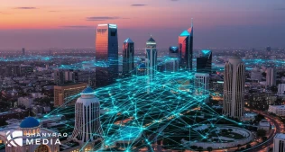 В Ташкенте прошёл Silk Road Finance & Technology Forum: усиление финансовой интеграции в Центральной Азии