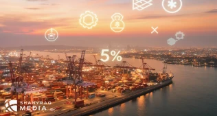 С 2027 года введут 5% таможенную пошлину на зарубежные маркетплейсы
