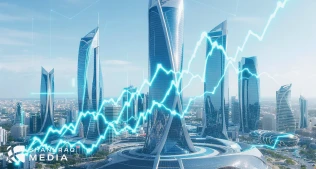 В 2026 году казахстанцы увеличивают сбережения и откладывают покупки