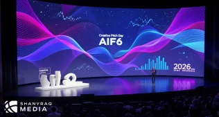 AIFC запустил Creative Pitch Day 2026 для привлечения инвестиций в креативные индустрии