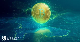 В 2026 году в Казахстане стартует проект Tokenization by Default