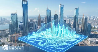 Айгазы Кусаинов и Verum Group: ключевые проекты и стратегия на 2024 год