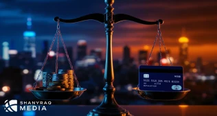 AFSA оштрафовала Veritas Group и S1LK PAY за работу без лицензии