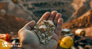 Advance Mining: сокращение убытков в 2025 году, запуск производства на Саяке в 2026 году