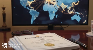 Zhyly Home LLP выпустила первый транш облигаций через Astana International Exchange