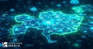 Tele2/Altel и Yandex Qazaqstan совместно развивают ИИ-сервисы в Казахстане