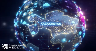 Yandex Cloud расширяет ИИ-агентов и платформенные сервисы в Казахстане