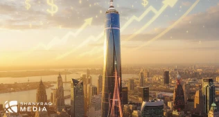 Freedom Bank получил чистую прибыль 11,6 млрд тенге в 1 полугодии 2026 года