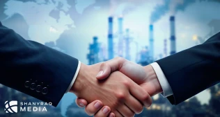 Lindian Resources полностью приобрела завод SARECO за $20 млн