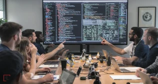 Linux-un 30 illik tarixində qarşılaşılan 4 əsas problem nədir?