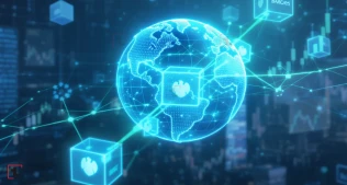 Barclays-in Blockchain Platforması Maliyyə Sektorunda İnqilab Yaratmağa Hazırdır