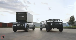 Fransada Süni İntellektin İstifadəsi Niyə Sürətlə Artır? Yeni Dövr Başlayır!