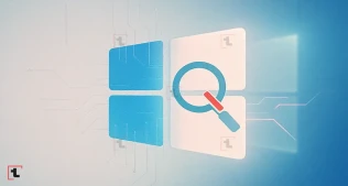 Windows 11-də Bing Axtarışını Söndürmək İmkanı İlk Dəfə İstifadəyə Verilir