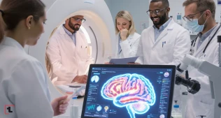 Kanadada OCD müalicəsində inqilab: 10 milyonluq ianə yeni ümid yaradır