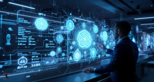 OpenAI API Modellərin təhlili