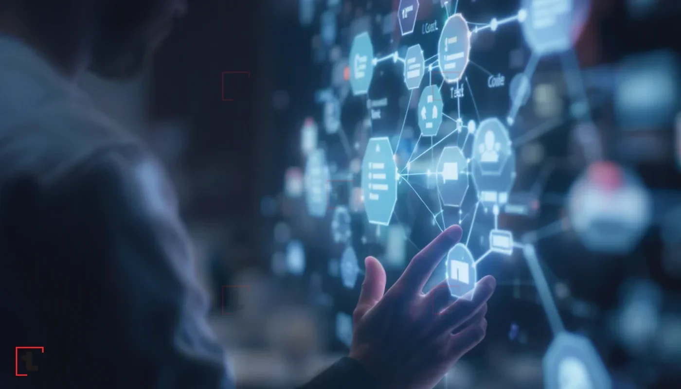 Kod Keyfiyyətində İnqilab: Spec-Driven Development Nəyi Dəyişir?