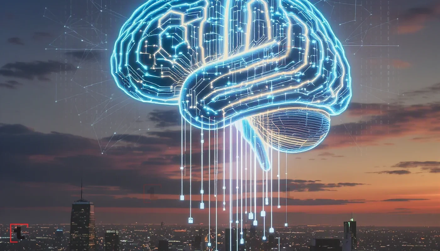 OpenAI Responses API və Agent SDK: Süni İntellektdə Yeni İnqilab Başlayır