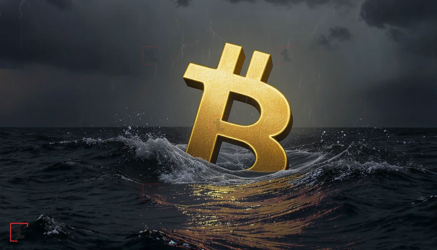 Bitcoin-in MVRV Z-Skoru Niyə Ayı Bazarının Dibinə Yaxınlaşır?