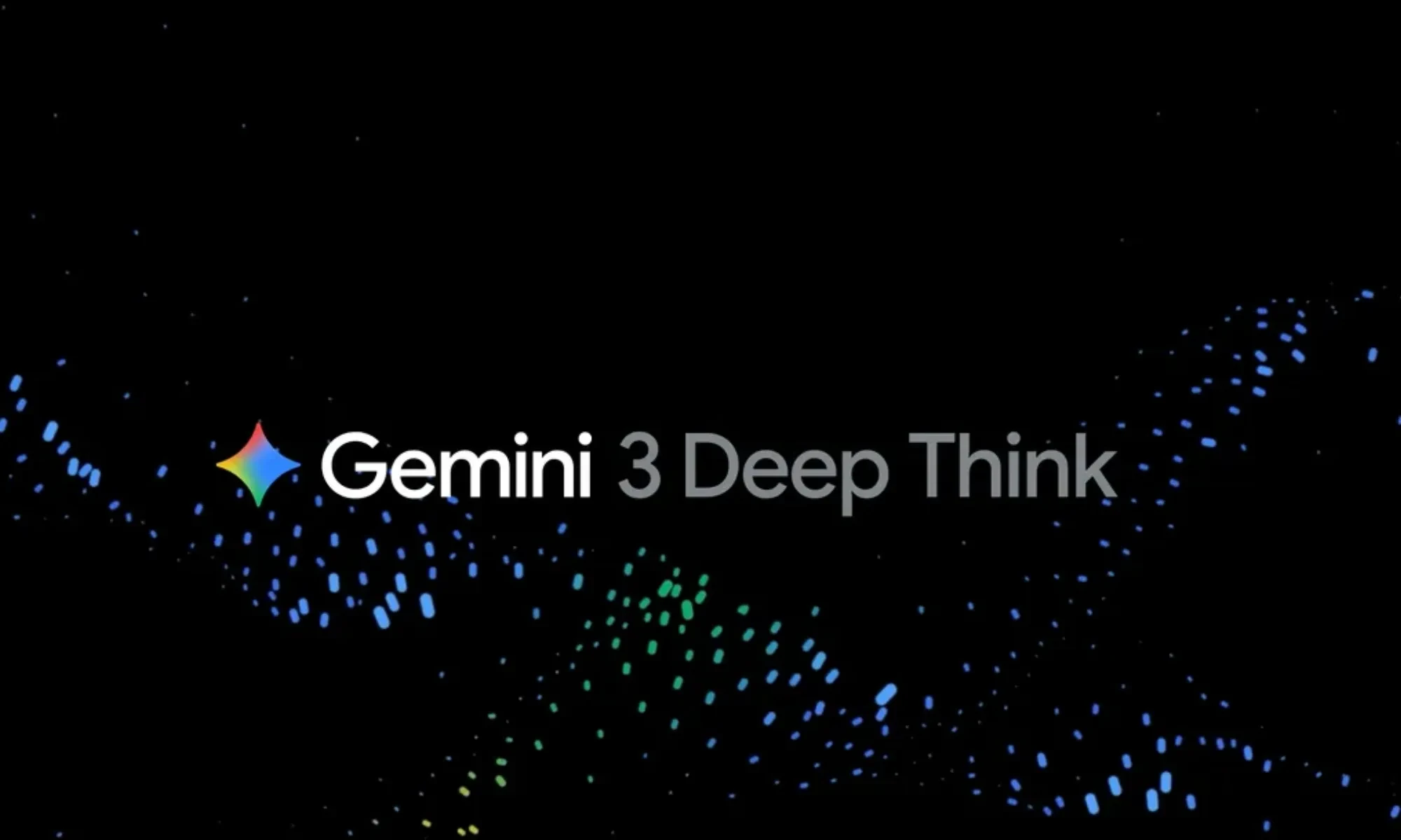 Tarixdə İlk Dəfə: Gemini Deep Think Beynəlxalq Riyaziyyatda Qızıl Medal Qazandı