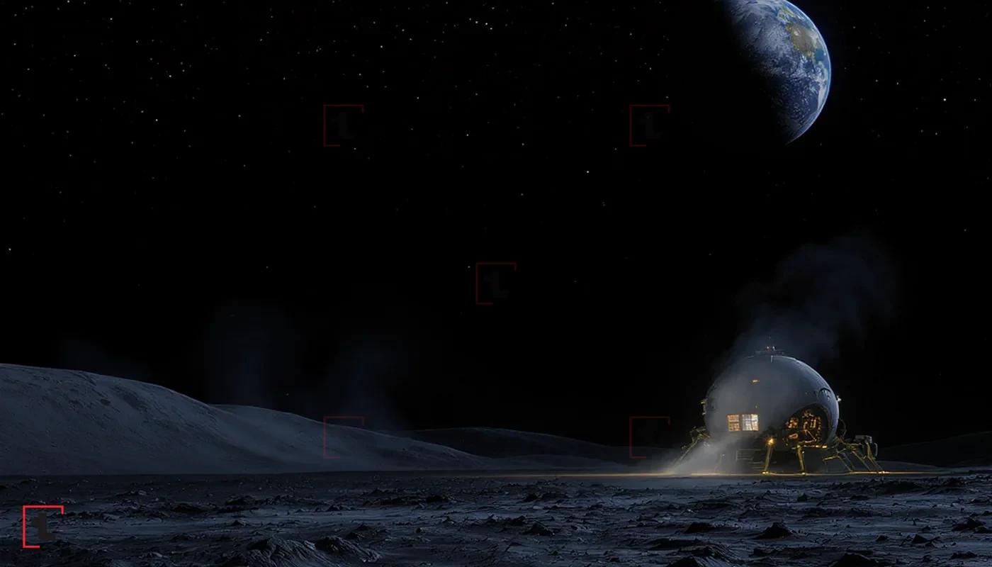 Ayda yeni tektonik fəaliyyət: Gələcək zəlzələ riski artır mı?