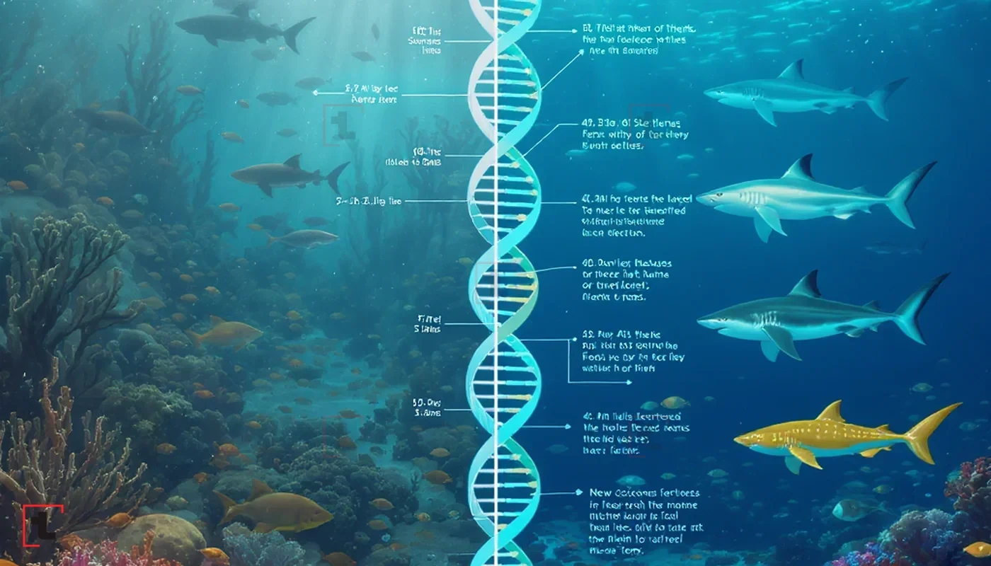 Köpəkbalıqları təkamül tarixində nələri dəyişdirir? Yeni kəşflər açıqlanır!