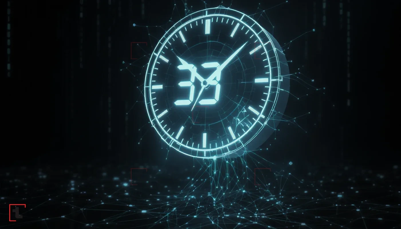 Gemini Kod Agenti Portalının 33 Dəqiqəlik Dayanması