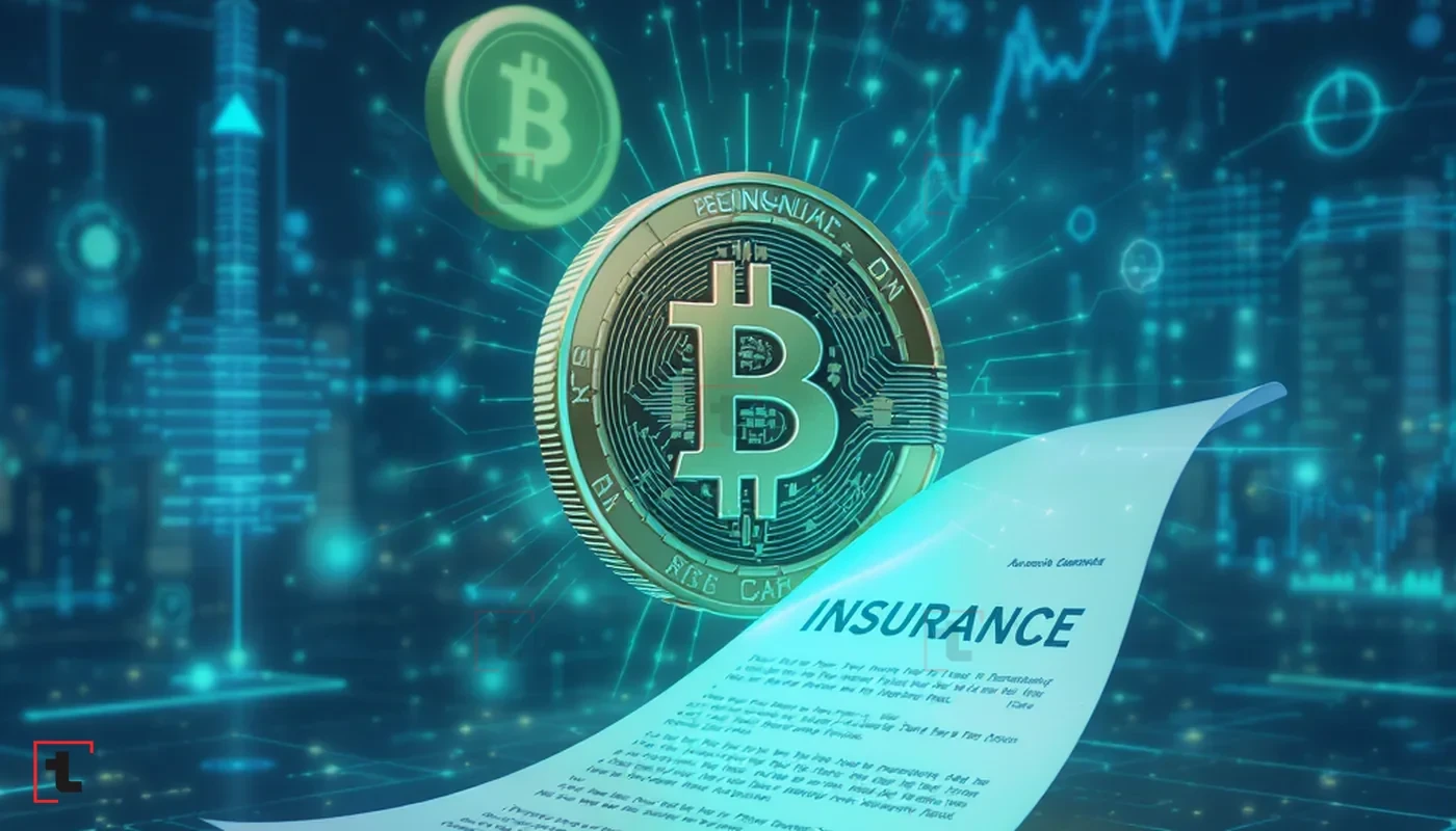 Aon ilk dəfə stablecoinlə sığorta ödənişlərini uğurla test etdi