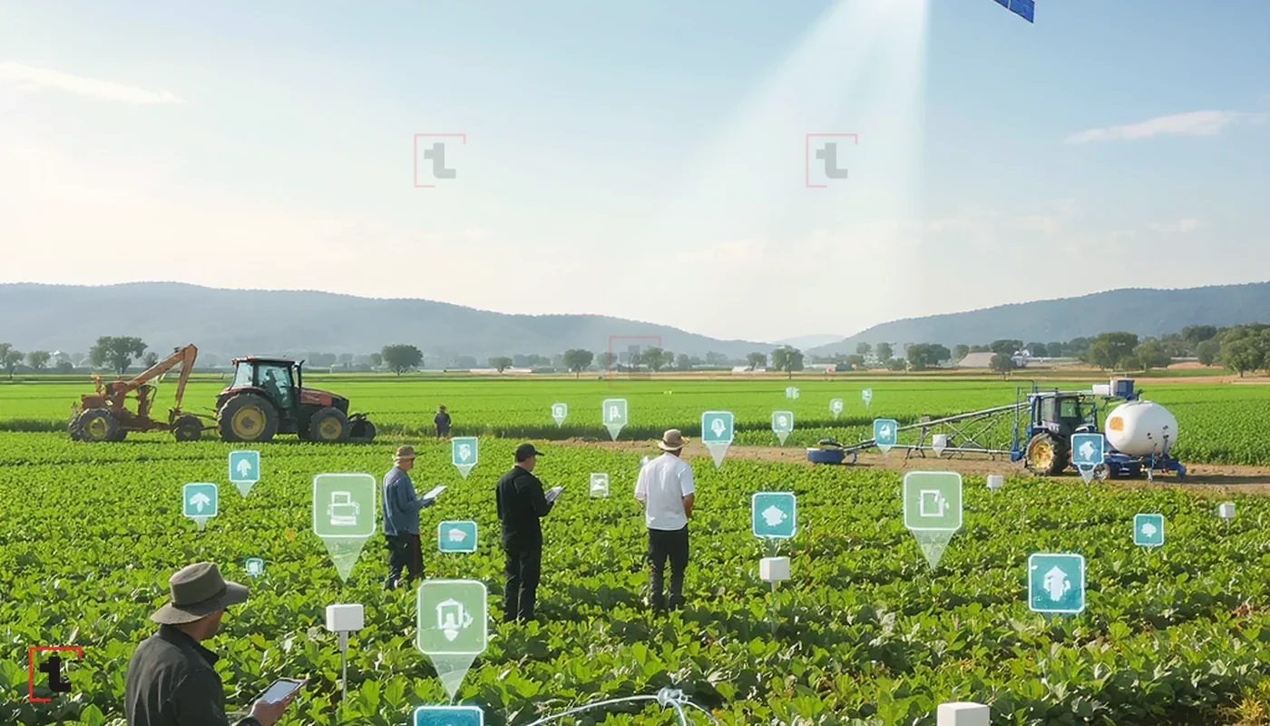 Çində peyk əsaslı IoT üçün ilk kommersiya sınağı başladı