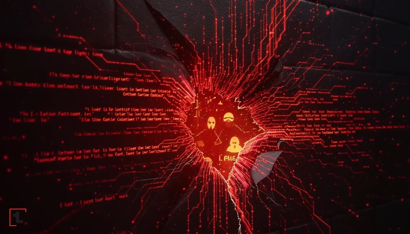 Palo Alto Firewallunda Kəşf Edilən Kritik Təhlükəsizlik Zəifliyi