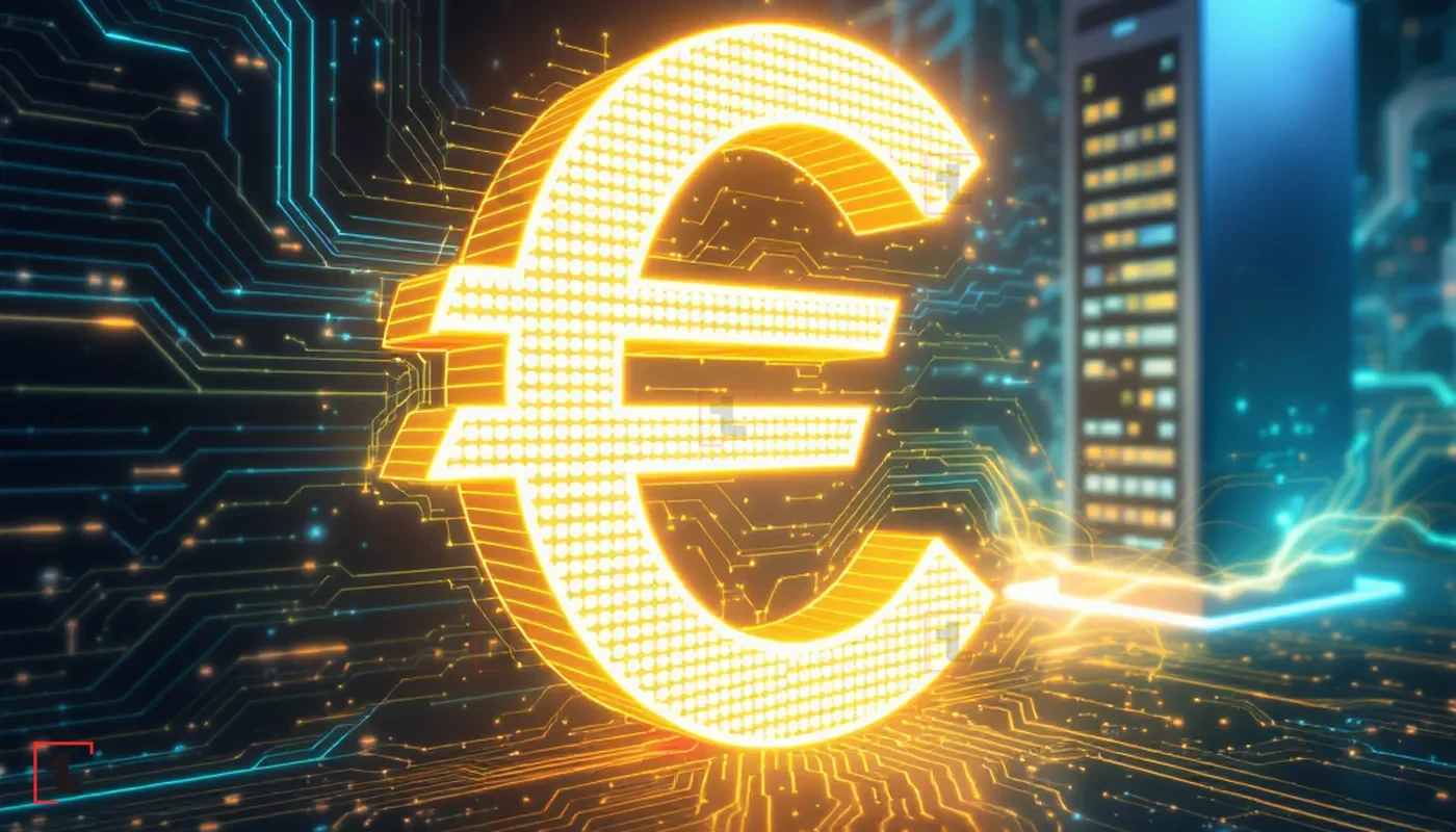 İtaliyada 2 Milyard Avroluq Digital Realty Data Mərkəzi Layihəsi Niyə Hər Kəsi Maraqlandırır?