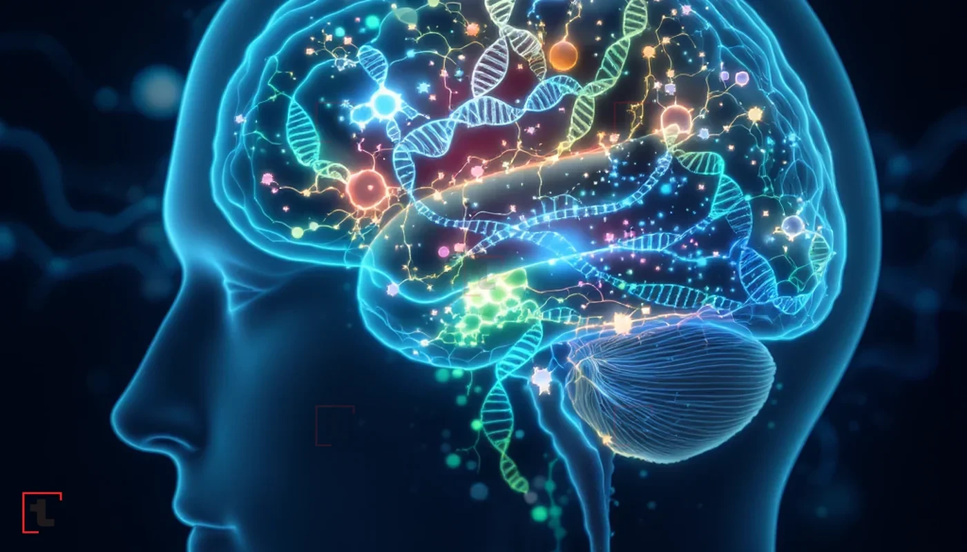 Dravet sindromunda inqilabi gen terapiyası: Ümid və gələcəyin açarı