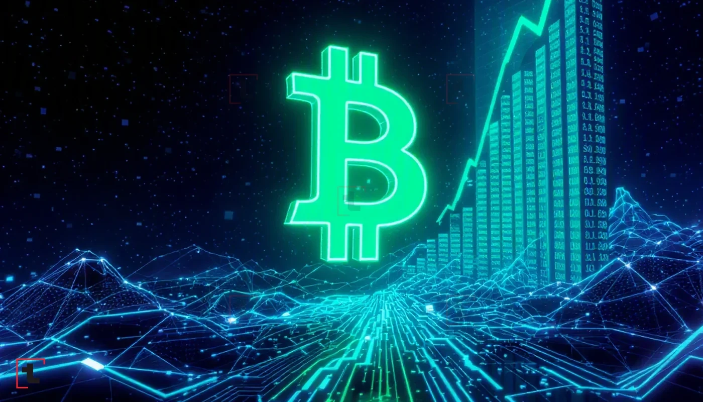Bitcoin-in kapital səmərəliliyi niyə azalır və növbəti yüksəliş üçün trilyonlar tələb olunur?