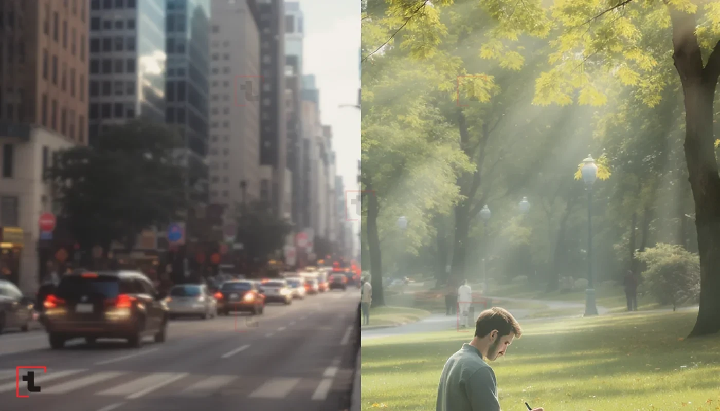 Yaradıcılıqda Sakitlik və Təcridin Rolu: Niyə Onlar Vacibdir?