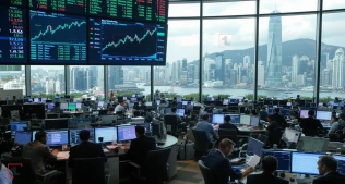 Hong Kongda dörd yeni IPO bazarı necə silkələdi? Nələr dəyişəcək?