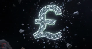 2025-ci ilin ən böyük EVE Online virtual müharibəsi: £400,000-lik itki nə üçün önəmlidir?