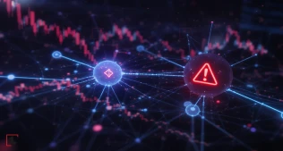 Solana bazarında şok: Anthropic və OpenAI tokenləri kəskin dəyər itirir
